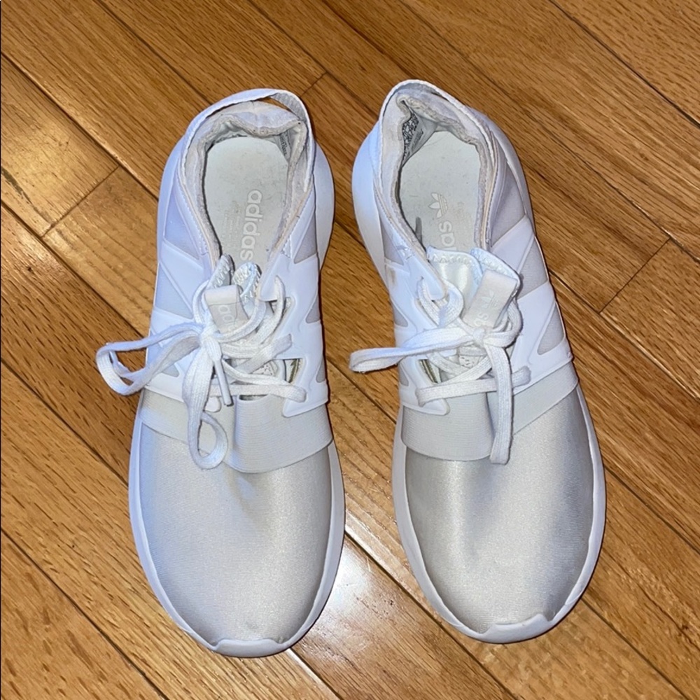 Adidas sneakers